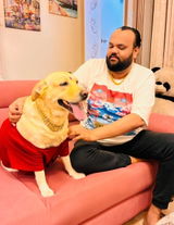 Japan T-shirt