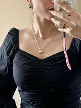 Yami review photo