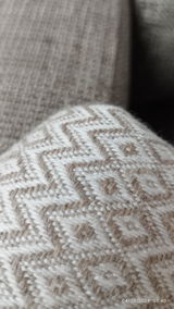 Irene Schlotter review photo