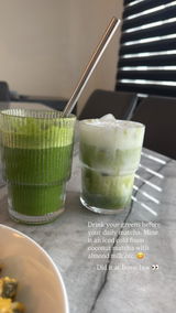 MATCHA CEREMONIAL 150 GRAMOS.