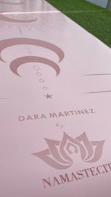 Dara M. review photo