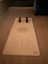 Estefania review photo