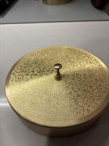Amit review photo