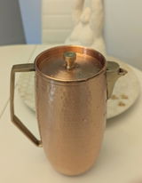 Margie review photo