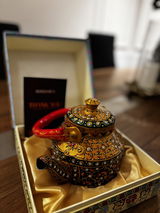 Gurleen Bedi review photo