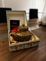 Gurleen Bedi review photo