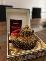 Gurleen Bedi review photo