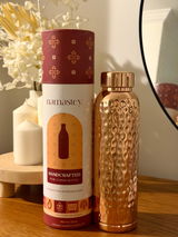 Ankita review photo