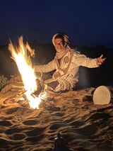 Marianne review photo