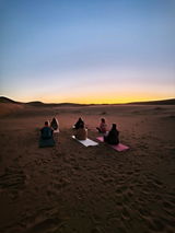 Marianne review photo