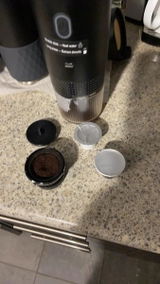 中村 愛子 review photo
