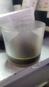 藤本 由紀 review photo