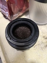 田中 絵美 review photo
