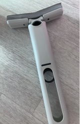 井上 陽菜 review photo