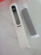 渡辺 結衣 review photo