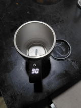 Ito review photo