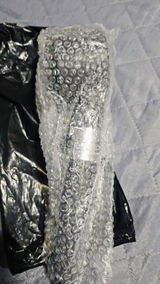 satoshi review photo