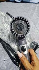 fumie review photo