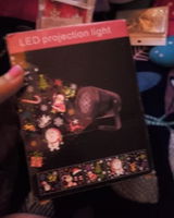 こうすけ review photo