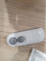 伊藤 真由 review photo