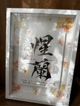 匿名 review photo