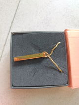 Hardik Trivedi review photo