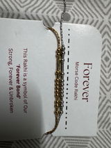 Sharvini Maurya review photo