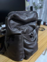 Kelvin Teo review photo