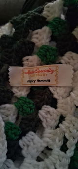 Nancy Hammitt review photo