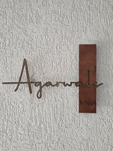 Kshitiz Agarwal review photo