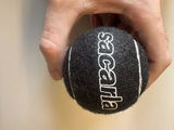 Sacarla Padel review photo