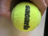 Sacarla Padel review photo