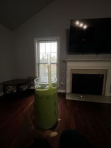 lele H review photo