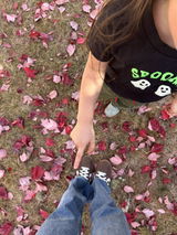 Melissa Sander review photo