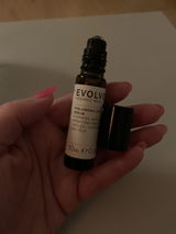 Mette review photo