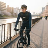 タクヤ review photo