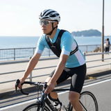 Ryo Oikawa review photo