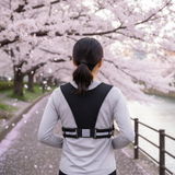 あや review photo