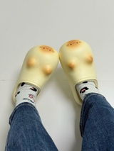 咲 高. review photo