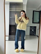 咲 高. review photo