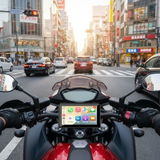 まもる review photo