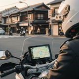 Ryo M. review photo
