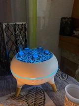 ゆうま review photo
