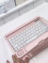 みづき review photo