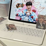 Rion M. review photo