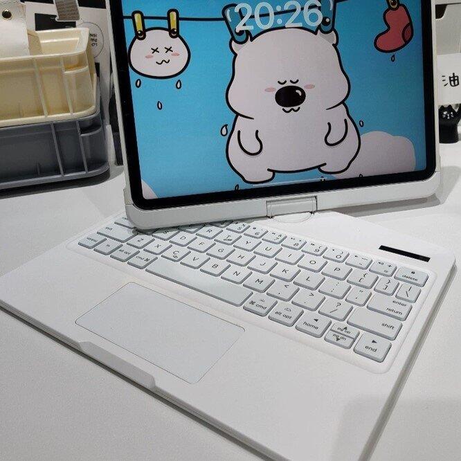 はると review photo