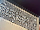 智子 review photo