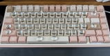 ナオミ review photo