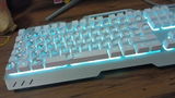 つばさ review photo