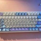 Kenta S. review photo